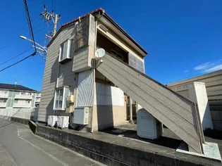 バンビ小鹿の画像