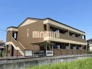 フローラル プラザの画像