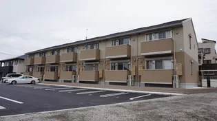 リメインズ Tの画像