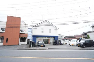 ララフラッツの画像