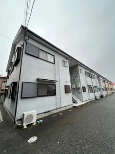 カームハイツIの画像