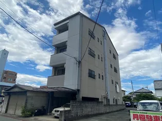 リベルテMの画像