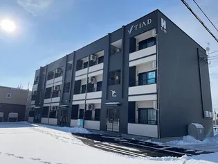 TIADの画像
