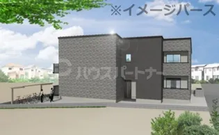 リアン カミカの画像