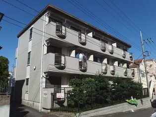 ローゼンハイムの画像