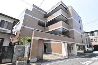 アトレ大宮の画像