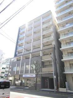 グラン フィルの画像