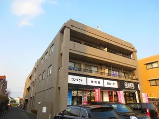 ルミエール荻窪の画像