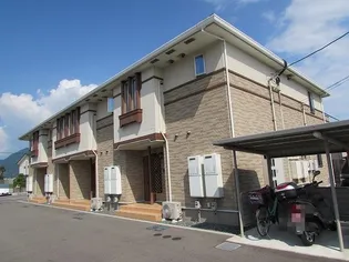 サンリット司 Cの画像