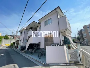 モンテローゼの画像