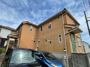 ラ ペジブルの画像