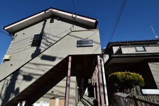 ダイヤメイトMの画像