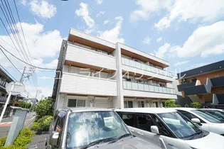 GRAND VERDEの画像