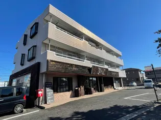 中根マンションの画像