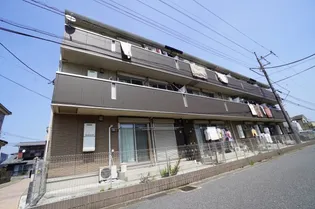 アスティルの画像