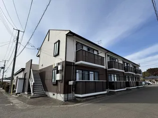 カーサ クレールの画像