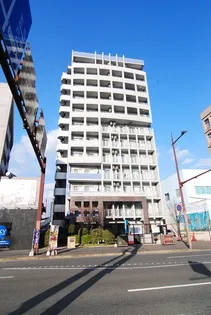 LE GRAND BLEU QUATREの画像