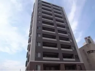 アトランティス本厚木2の画像