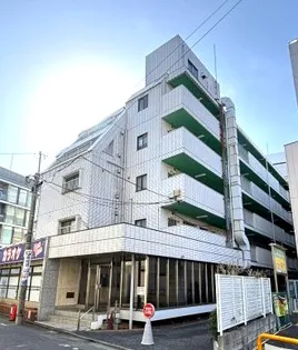 グリーンプラザみそのの画像