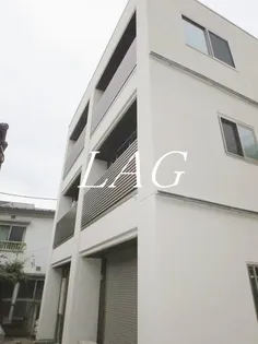 寿ハイツの画像