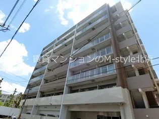 エグゼ大阪NORTHゲートの画像
