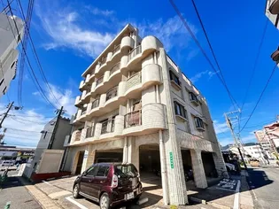 アスティー別院の画像