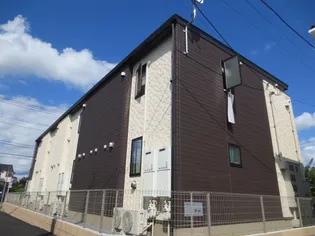 サッチノ 1の画像