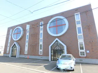 コートクリスタルの画像