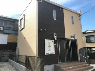 クレイノブリリアント N21の画像