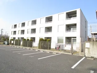 VENT VERTの画像