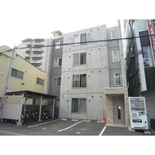 VERTの画像