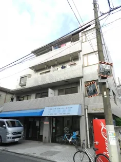 中延KIビルの画像