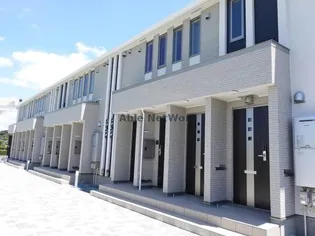 袖ケ浦市奈良輪890番の画像