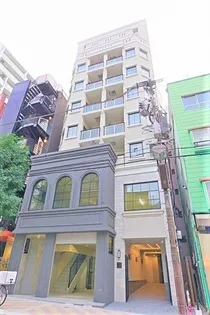 PRESAGIOの画像