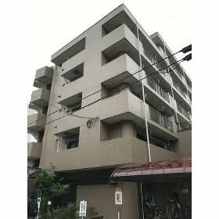 グランピエールの画像