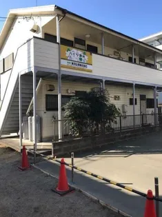 ハイツ野村の画像
