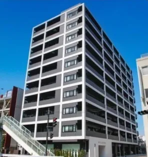 ウィルローズ横須賀中央の画像