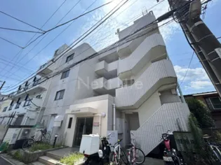 ピソス スエナガの画像