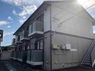 セジュール川藤の画像