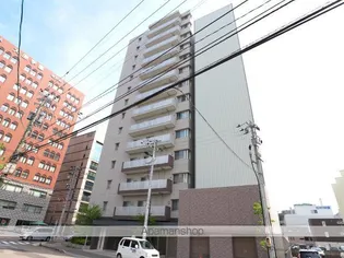 プレミスト金沢駅西口Ⅰの画像