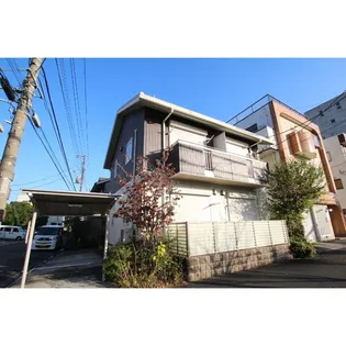 ル レーヴェの画像