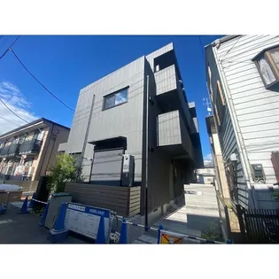 MAISON DE RAPPORTの画像
