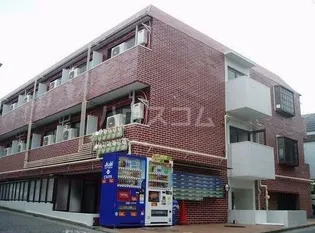 パステル小山の画像