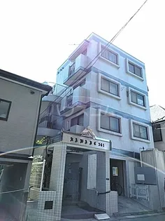 KAWABEの画像