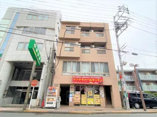 D 1中河原の画像