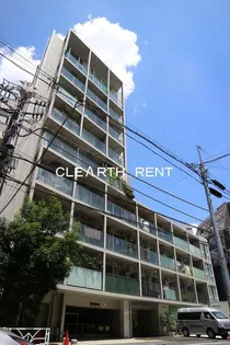 セルフィスタ渋谷の画像