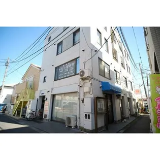 美樹ビルの画像
