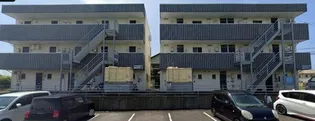 ピアハイツヒロセの画像