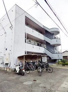 NAVATEK I Aの画像
