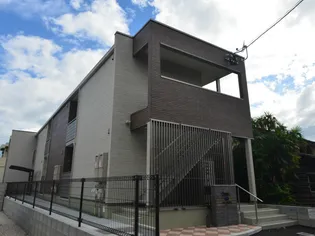 クレイノアプレッシオまりやの画像